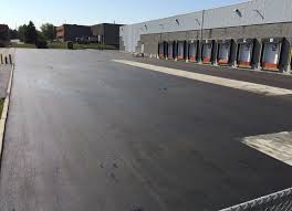 Best Driveway Overlay Services  in Essex, MD